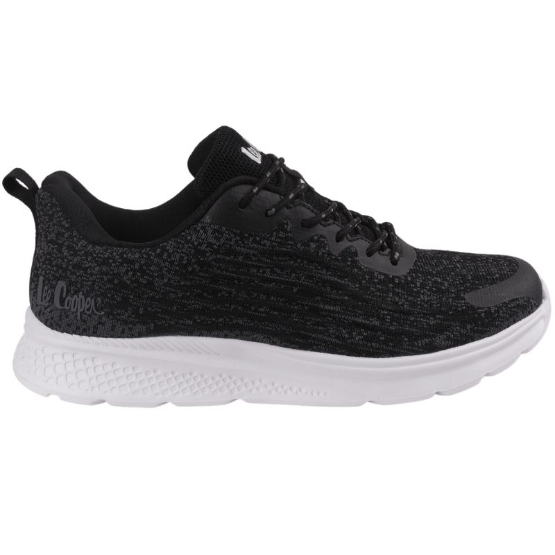 Lee Cooper M LCW-22-32-1227M Schuhe