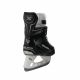 6. Bauer X Int 1061746 Hockey-Schlittschuhe