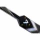 16. Torstock. Bauer Supreme Shadow 26" Sr
