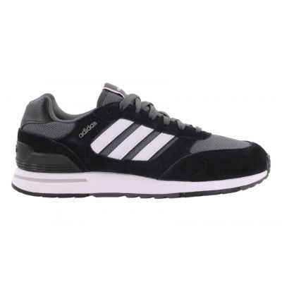 4. Adidas Run 80S M GV7302 Schuhe