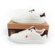 11. Fila Crosscourt M FFM0194.13041 Schuhe