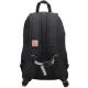 3. Lego Kleiner erweiterter Rucksack 20222-2201