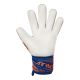 10. Reusch Attrakt Silver Torwarthandschuhe 5570214-2500