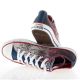 4. Converse Chuck Taylor All Star Jr. 647644C Turnschuhe