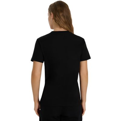 10. T-Shirt 4F W 4FWAW25TTSHF2970 20S