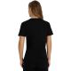 10. T-Shirt 4F W 4FWAW25TTSHF2970 20S