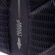 6. Magnum Urbantask Cordura 37 Rucksack 92800405135