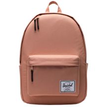 Herschel Classic X-Large Rucksack 10492-05728 Rosa Einheitsgröße