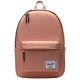 Herschel Classic X-Large Rucksack 10492-05728 Rosa Einheitsgröße