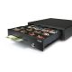 3. Safescan LD-4141 Kassenschublade