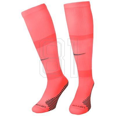Nike MatchFit CV1956-635 Fußballsocken