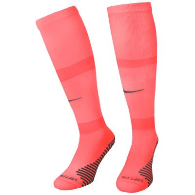 Nike MatchFit CV1956-635 Fußballsocken