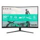 9. Philips Evnia 32M2C3500L/00 Computermonitor 80 cm (31,5") 2560 x 1440 px Quad HD LCD Schwarz