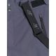 11. Skihose Membran 8000 Jungen 4F 4FJRAW25TFTRM1267-22S