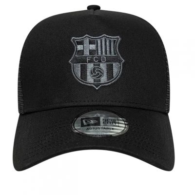 2. FC Barcelona x New Era Kappe 60846909
