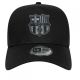 2. FC Barcelona x New Era Kappe 60846909