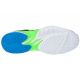 4. Asics Sky Elite FF 2 M 1051A064-005 Schuhe 