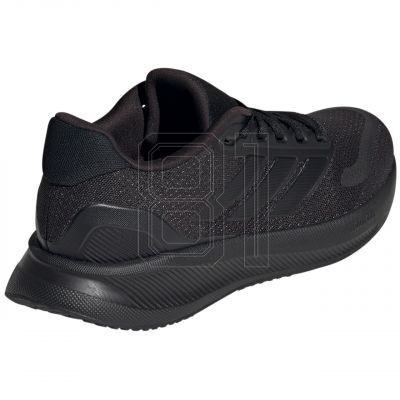 3. Adidas Runfalcon 5 W IE8828 Laufschuhe