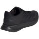 3. Adidas Runfalcon 5 W IE8828 Laufschuhe