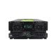 12. Green Cell LCD-Wechselrichter 12V/230V 2000W/4000W Reiner Sinus INVGC12P2000LCD