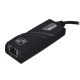 2. Akyga AK-AD-31 Netzwerkkarte (RJ-45, USB 3.0; 1x 10/100/1000Mbps)