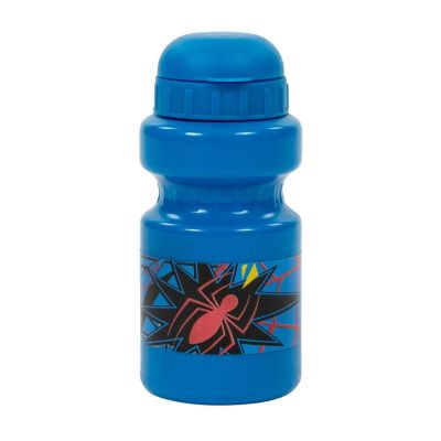 6. HUFFY Disney SPIDER-MAN 16" Fahrrad 21804W