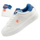 18. Fila Crosscourt Jr FFT0051.13214 Schuhe