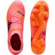 2. Puma Future 7 Pro+ FG/AG M 107705 03 Fußballschuhe