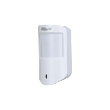 DAHUA ARD1233-W2-868 Passiver Infrarotsensor, kabellos, Weiß