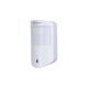 DAHUA ARD1233-W2-868 Passiver Infrarotsensor, kabellos, Weiß