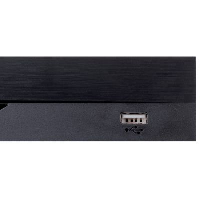 13. 5-in-1-DVR DAHUA XVR5104HS-4KL-I3
