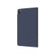 3. AmazingThing Matte Pro Mag Folio Hülle mit Ständer für iPad Air 11" M3/M4 (2025/2026) - Blau