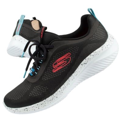 12. Skechers Ultra Flex 3.0 W 149851/BLLB Sportschuhe