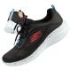 12. Skechers Ultra Flex 3.0 W 149851/BLLB Sportschuhe