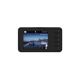 25. Navitel R260 NV Full HD Videorekorder Schwarz