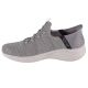 2. Skechers Slip-Ins Ultra Flex 3.0 - Right Away 232452-GRY Grau 40