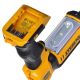 31. DEWALT DCK623P3-QW Elektrowerkzeug-Kombinationsset (DCF887+DCS367+DCG405+DCS570+DCD796+DCL050)