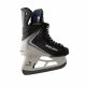 5. Bauer TI Vapor Flylite Int 1064850 Hockey-Schlittschuhe