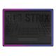 9. ASUS ROG Strix SCAR 18 G835LXG-U9644X Ultra 9 290HX 18,0" 4K 240Hz Mini-LED 1600nits AG 32GB DDR5 6400 SSD (2TB+2TB) GeForce RTX 5090 24GB WLAN+BT LAN Kamera 1080p+IR 90Wh Windows 11 Pro Aluminium Off Black
