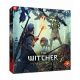 Good Loot Gaming: The Witcher – Leshen-Puzzle, 1000 Teile