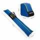 14. Croma 17315 Skiset
