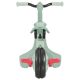 17. EXPLORER TRIKE 4in1 ECOLOGIC (637-505)