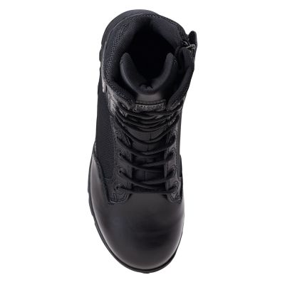 6. Magnum Strike Force 8.0 SZ WP M 92800212679 Schuhe