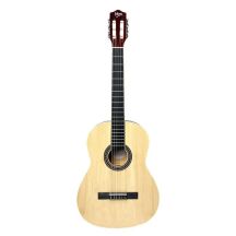 V-TONE CG Two NT - 4/4 klassische Gitarre