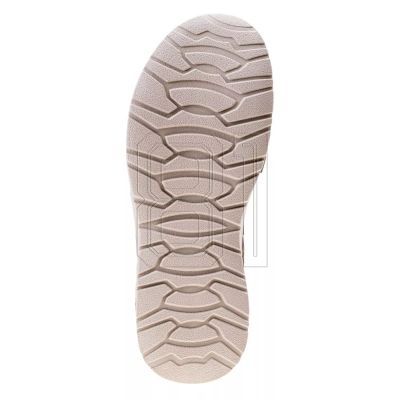 6. Elbrus Lamira Wo's W 92800490704 Sandalen 