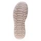 6. Elbrus Lamira Wo's W 92800490704 Sandalen 