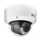 4Mpx BCS-V-DIP24FSR3L3-Ai1 Dome-IP-Kamera (2)
