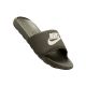 2. Nike Victori One khakifarbene Flip-Flops CN9675 303