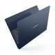 13. Lenovo IdeaPad Slim 3 15IRH10 i5-13420H 15,3'' WUXGA 16GB 512SSD NoS