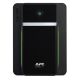 3. APC EASY UPS 1600VA 230V AVR/SCHUKO-STECKDOSEN